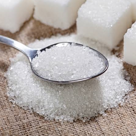 Sugar/சீனி 1Kg